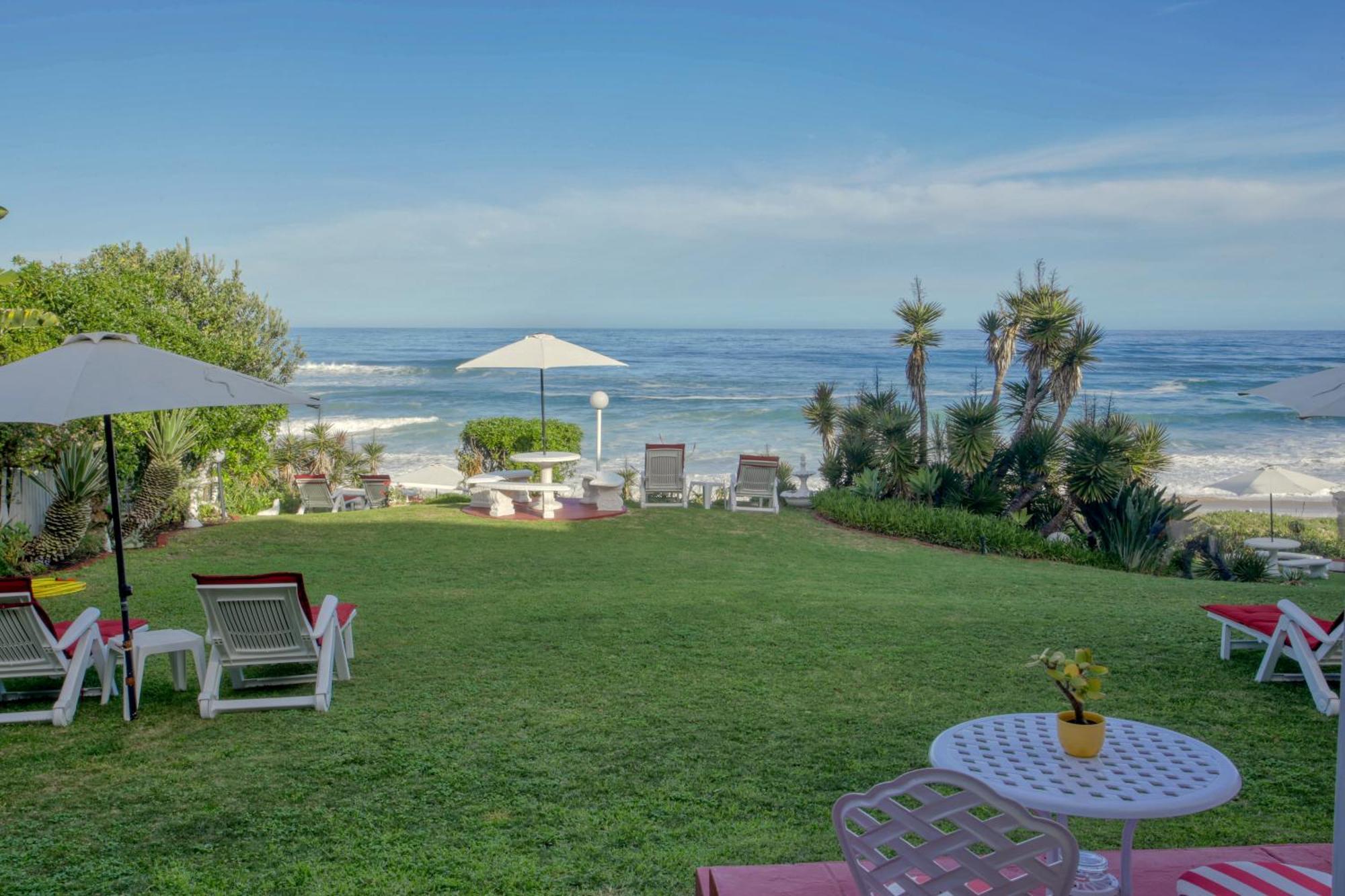 Wildernis Haus Am Strand - On The Beach מראה חיצוני תמונה